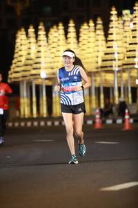 BIB: 
                            <button type="button" onclick="openModal(23845269)" class="btn btn-primary btn-sm float-right btn-popup" data-toggle="modal" data-target=".modal-high-quality">
                        <i class="fas fa-shopping-cart"></i> Add to Cart
                    </button>
                                            <button type="button" onclick="isThisMe(23845269, true)" class="btn btn-success btn-sm float-right btn-popup btn-isme hidden" data-toggle="tooltip" data-placement="bottom" title="นี่คือรูปของคุณใช่ไหม คลิกที่นี่เพื่อเอาเข้าอัลบั้ม">
                        <i class="fas fa-plus"></i> Add to album
                    </button>
                    <button type="button" onclick="isThisMe(23845269, false)" class="btn btn-warning btn-sm float-right btn-popup btn-isnotme hidden">
                        <i class="fas fa-ban"></i> Remove from album
                    </button>